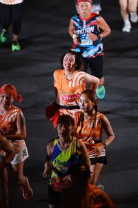 BIB: 29664, 0873, 26649
                            <button type="button" onclick="openModal(23186781)" class="btn btn-primary btn-sm float-right btn-popup" data-toggle="modal" data-target=".modal-high-quality">
                        <i class="fas fa-shopping-cart"></i> Add to Cart
                    </button>
                                            <button type="button" onclick="isThisMe(23186781, true)" class="btn btn-success btn-sm float-right btn-popup btn-isme hidden" data-toggle="tooltip" data-placement="bottom" title="นี่คือรูปของคุณใช่ไหม คลิกที่นี่เพื่อเอาเข้าอัลบั้ม">
                        <i class="fas fa-plus"></i> Add to album
                    </button>
                    <button type="button" onclick="isThisMe(23186781, false)" class="btn btn-warning btn-sm float-right btn-popup btn-isnotme hidden">
                        <i class="fas fa-ban"></i> Remove from album
                    </button>